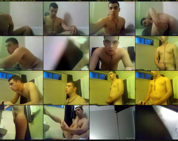 usmcboy5
