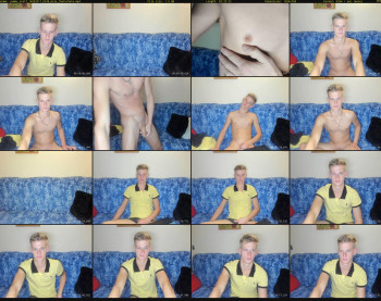 yummy_scott