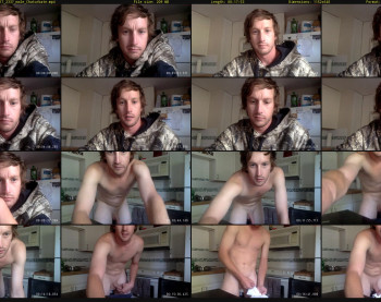yungandhungskier