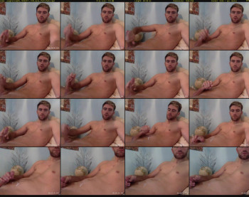 yungtallcam95