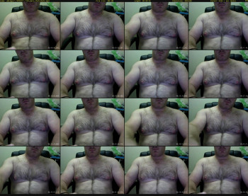 adelguy7