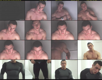 alton_hunk
