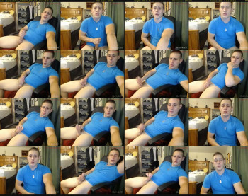 bestcockhere