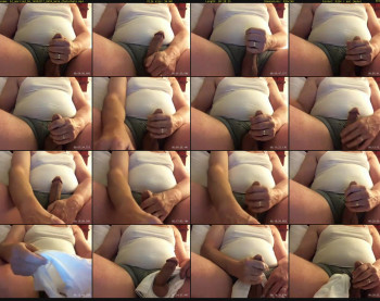 bi_married_56
