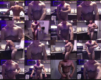 bigdanny888