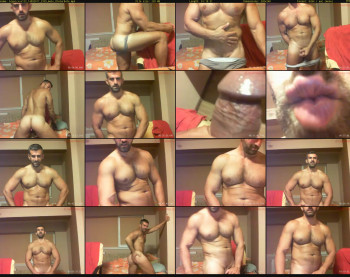 bigvicxxx123
