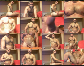 bigvicxxx123