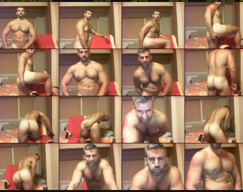 bigvicxxx123