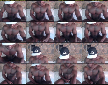 black_man_bigcock
