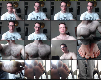 body67