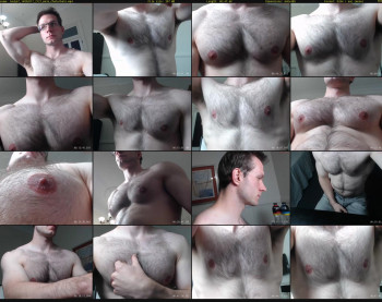 body67
