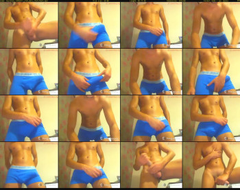 boy23cm4