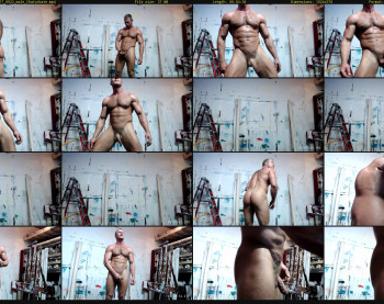 brent_ray_fraser