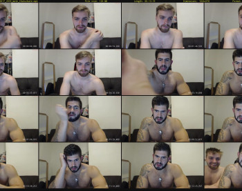brokeandstraight25