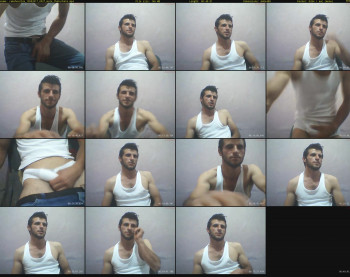 camshow22cm