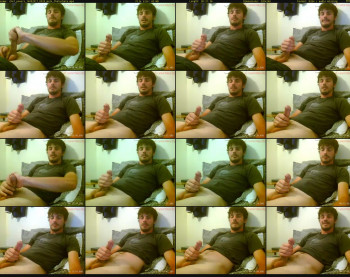 chet_powers