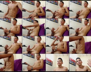 daniel_mikenson