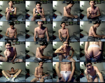 dannyboixxx69