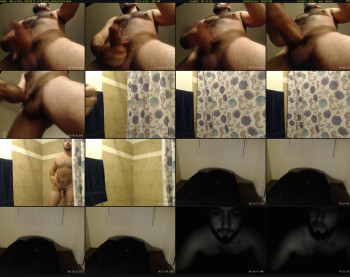 don_stone