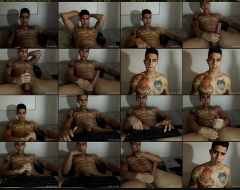 duke_handly