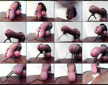 edging8inches