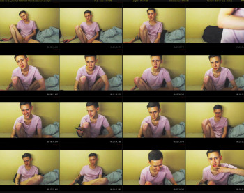eric_sweet