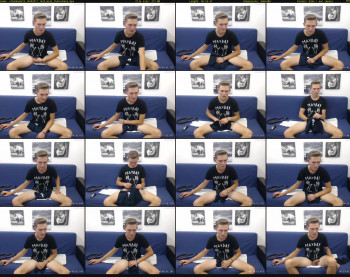 ethanhawk19