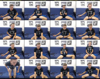 ethanhawk19