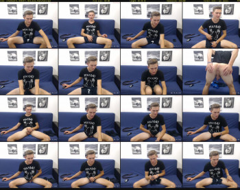 ethanhawk19