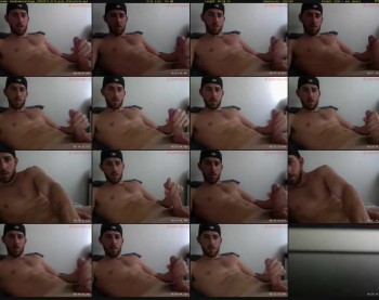 handsomesandiego