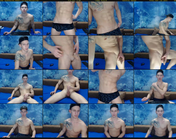 haydenmuscled