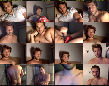 hot8pack01