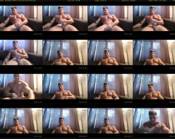 jackyhuge