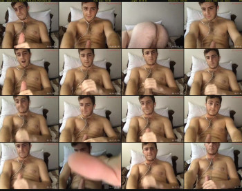 jason_murel