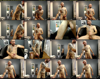 john006900