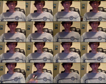 justin__1999