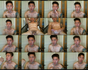 kato_cam