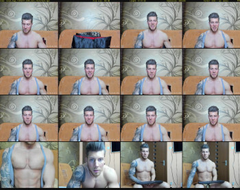 kenan_huge