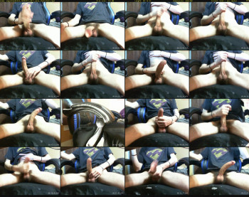 magichands934