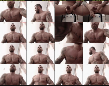 masterbigcock25