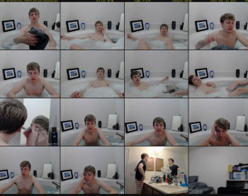 matthewspinicker