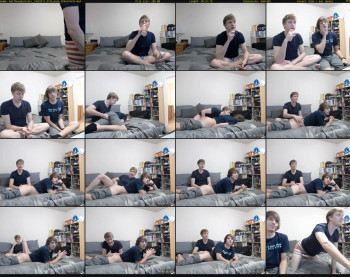 matthewspinicker