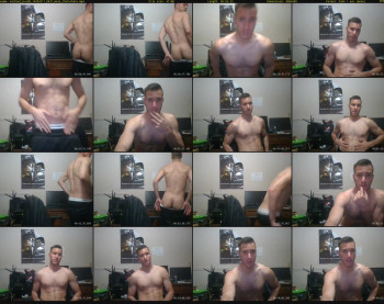 michaeljcox88