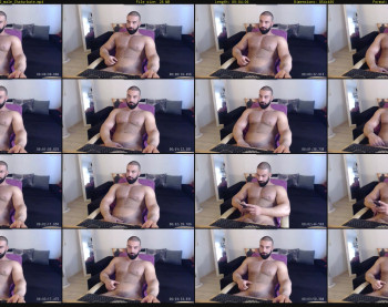 muscle0max