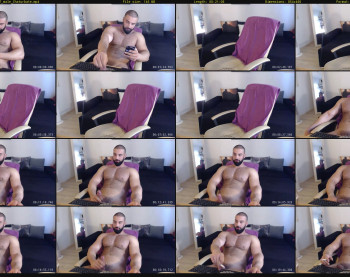 muscle0max