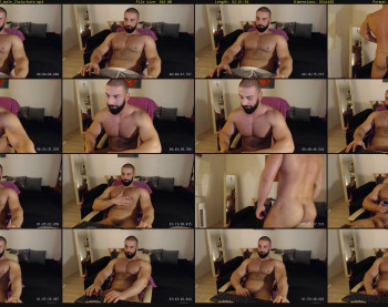 muscle0max