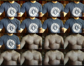 muscle4bigbelly