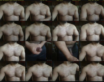 muscle4bigbelly