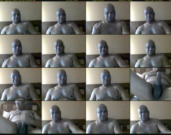 oldblkcam7