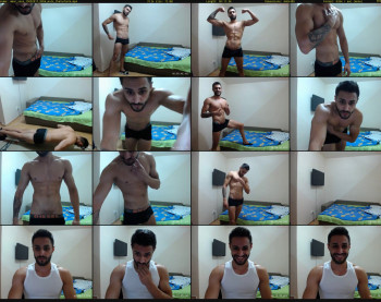 omar_xoxo